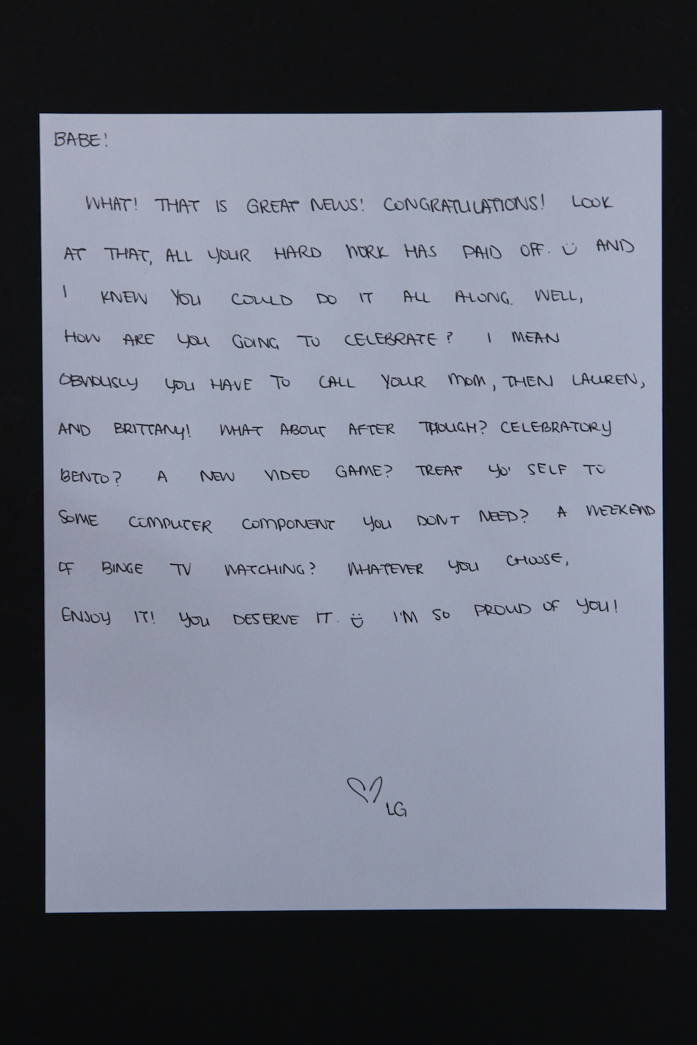 love-letter-to-long-distance-boyfriend-templates-at