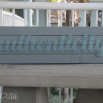 String Letter Art: Authenticity