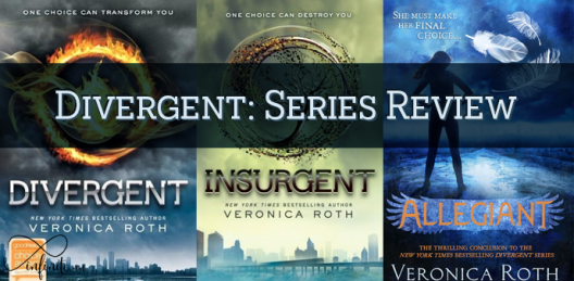 Divergent Series Review