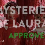 Pilot Review: Mysteries of Laura