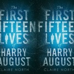 Book Review: The First Fifteen Lives of Harry August