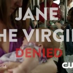 Pilot Review: Jane the Virgin
